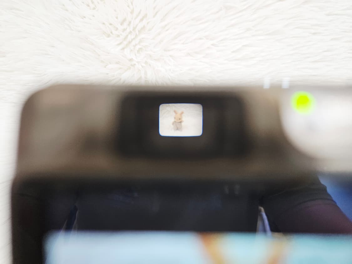 [민트] 소니 사이버샷 DSC-W300 빈티지 디카, 디지털카메라 판매 상품이미지6