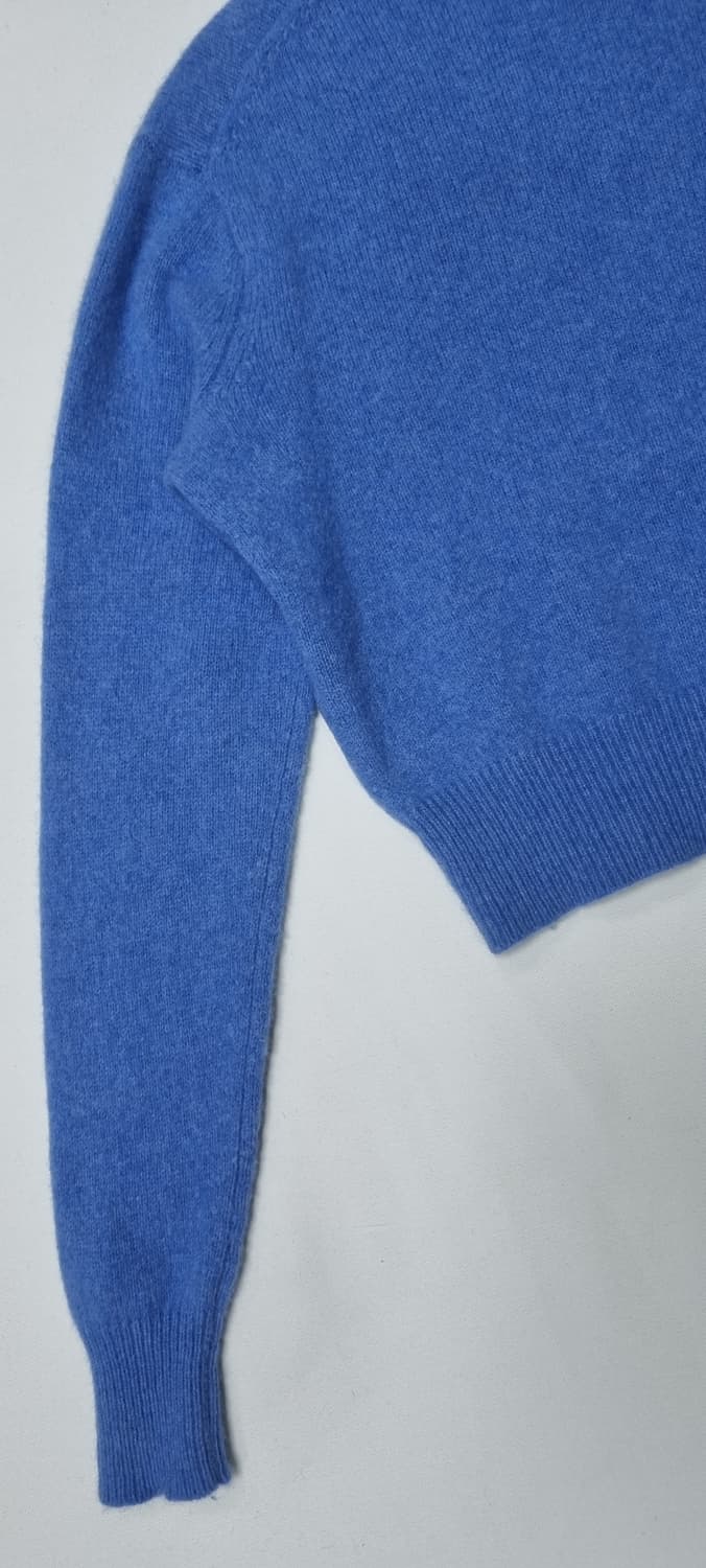 폴로랄프로렌 메리노울,캐시미어 우먼스 니트 XXS _ 여성 상품이미지7