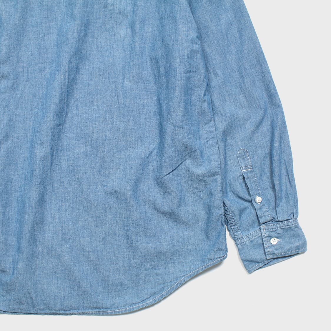 BEAMS JAPAN 상품이미지6