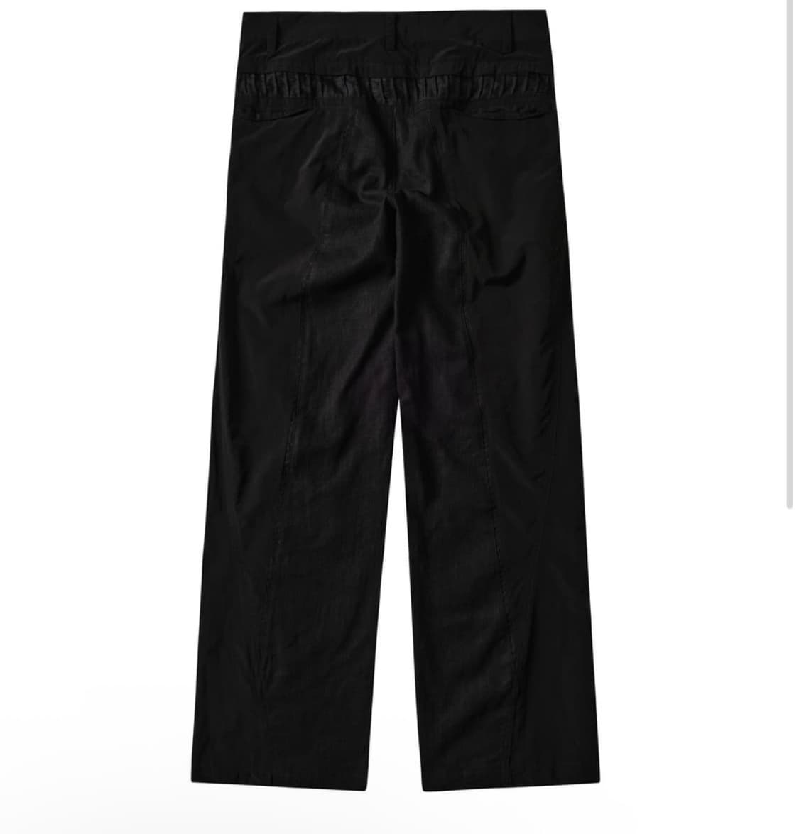 Xlim ep.7 02 트라우져 상품이미지1