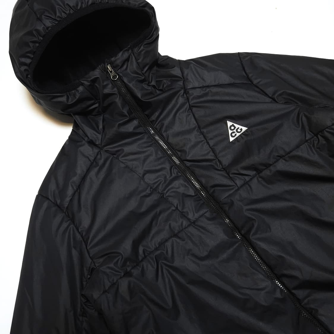 나이키 ACG 로프 드 도프 패디드 자켓 상품이미지4