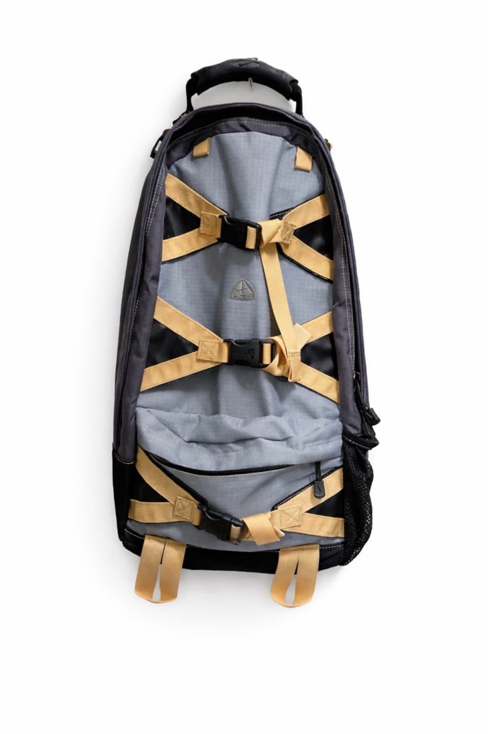 나이키 Acg 백팩 상품이미지1