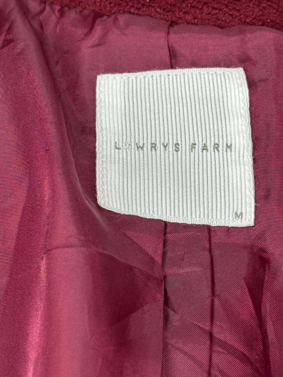 ♥️슈슈룬 쇼콜라 마계 코디세트♥️ 원피스 레어이어드 고스로리 공겜여주 상품이미지10