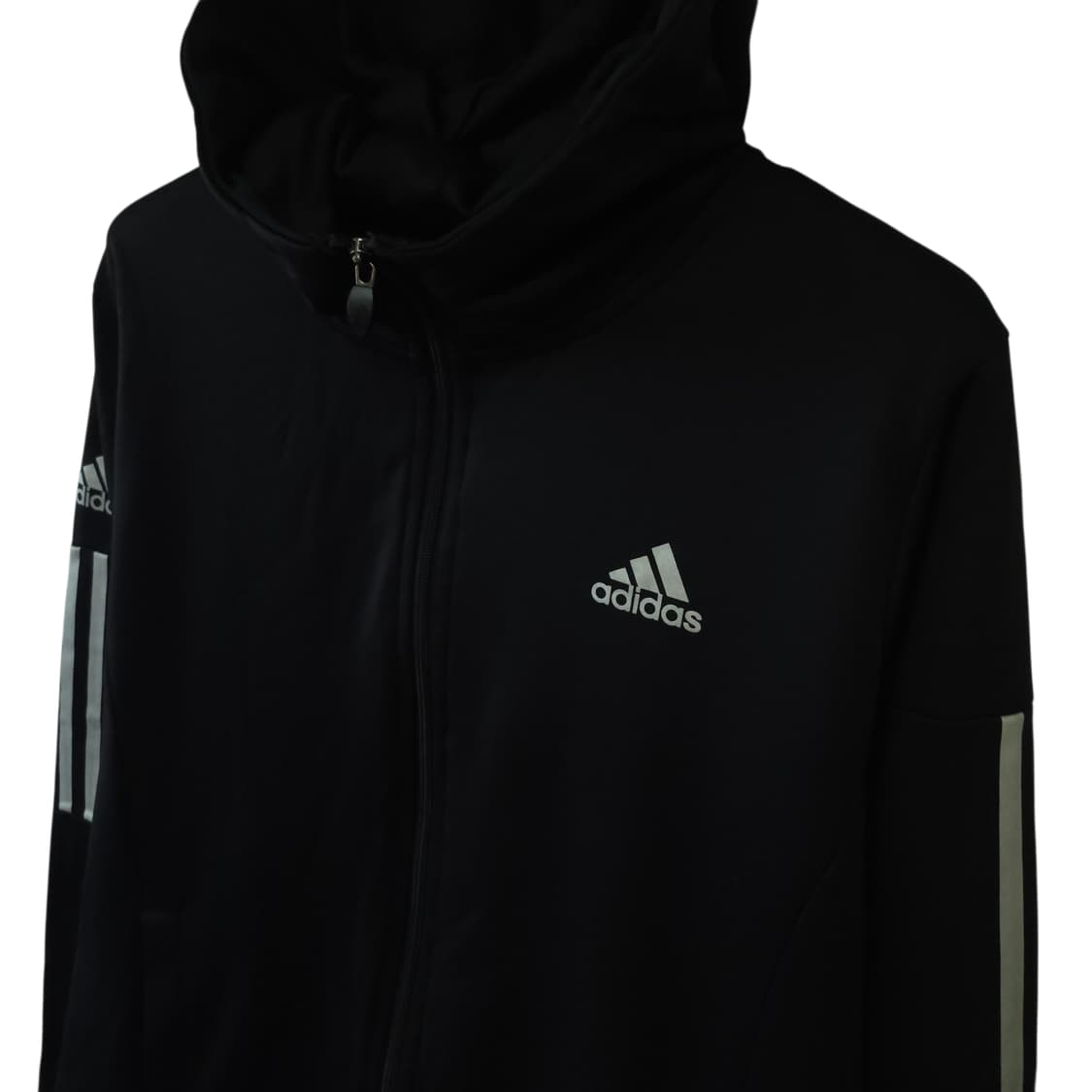 아디다스 져지블랙트랙탑 95-100 저지 상품이미지4