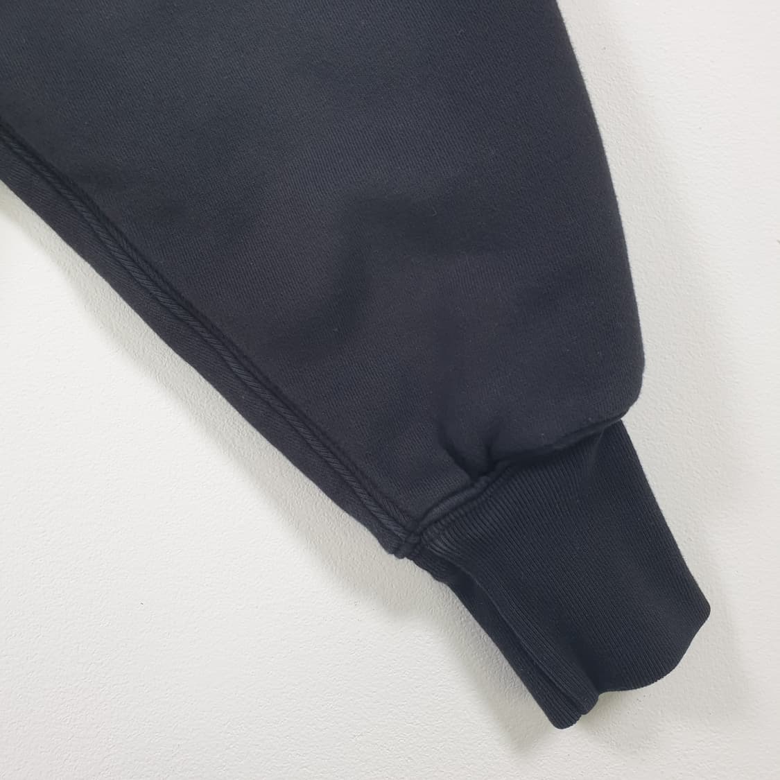 YEEZY GAP 후드티 상품이미지2