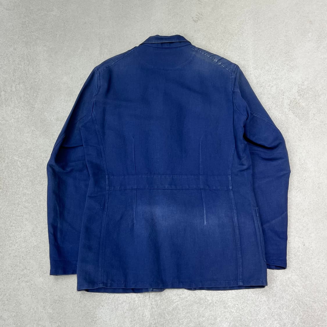 베트라 프렌치 워크블레이저 s10257 상품이미지2