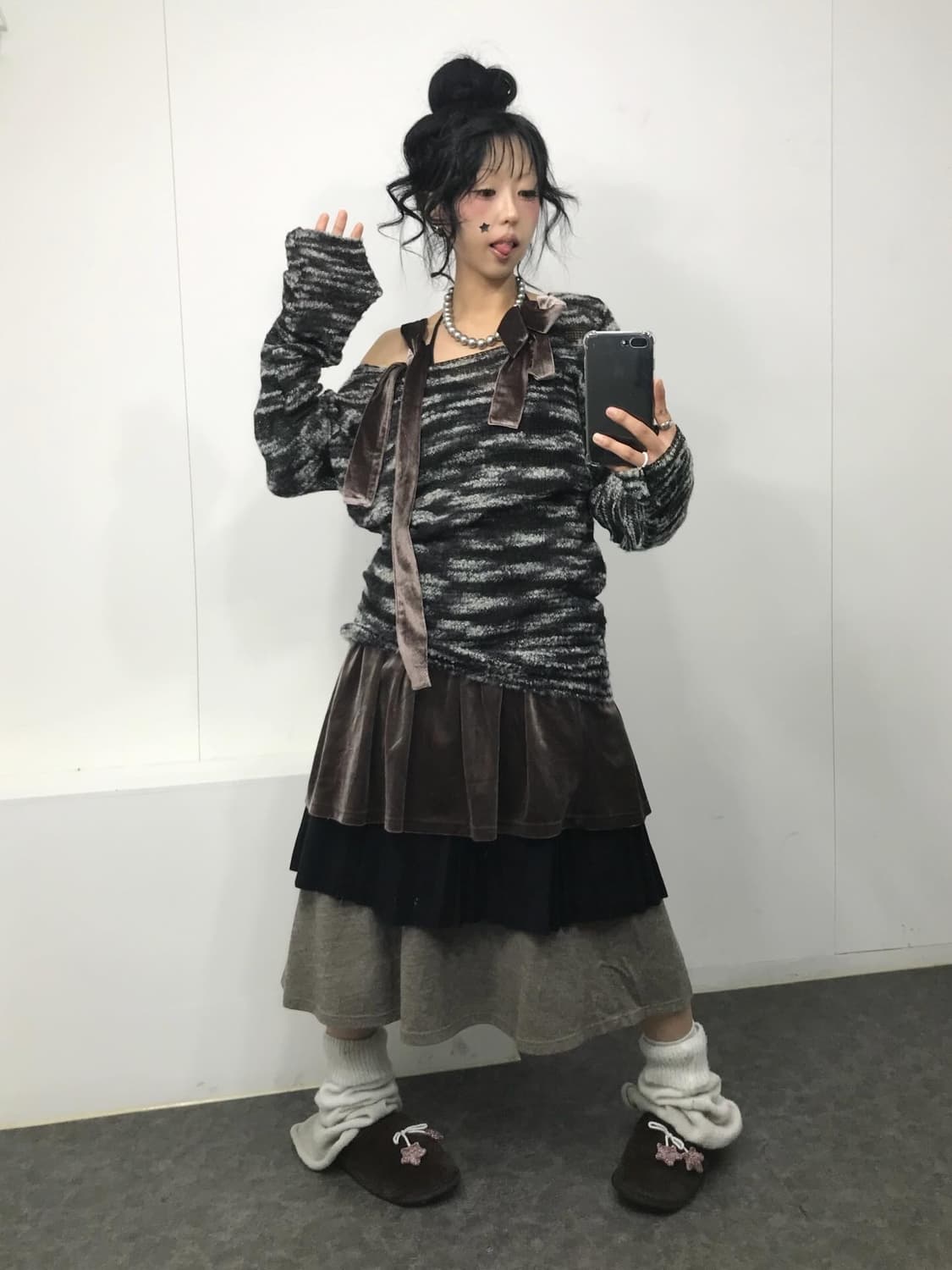 🍼 Baby Weety ! Code.79🍼 상품이미지3