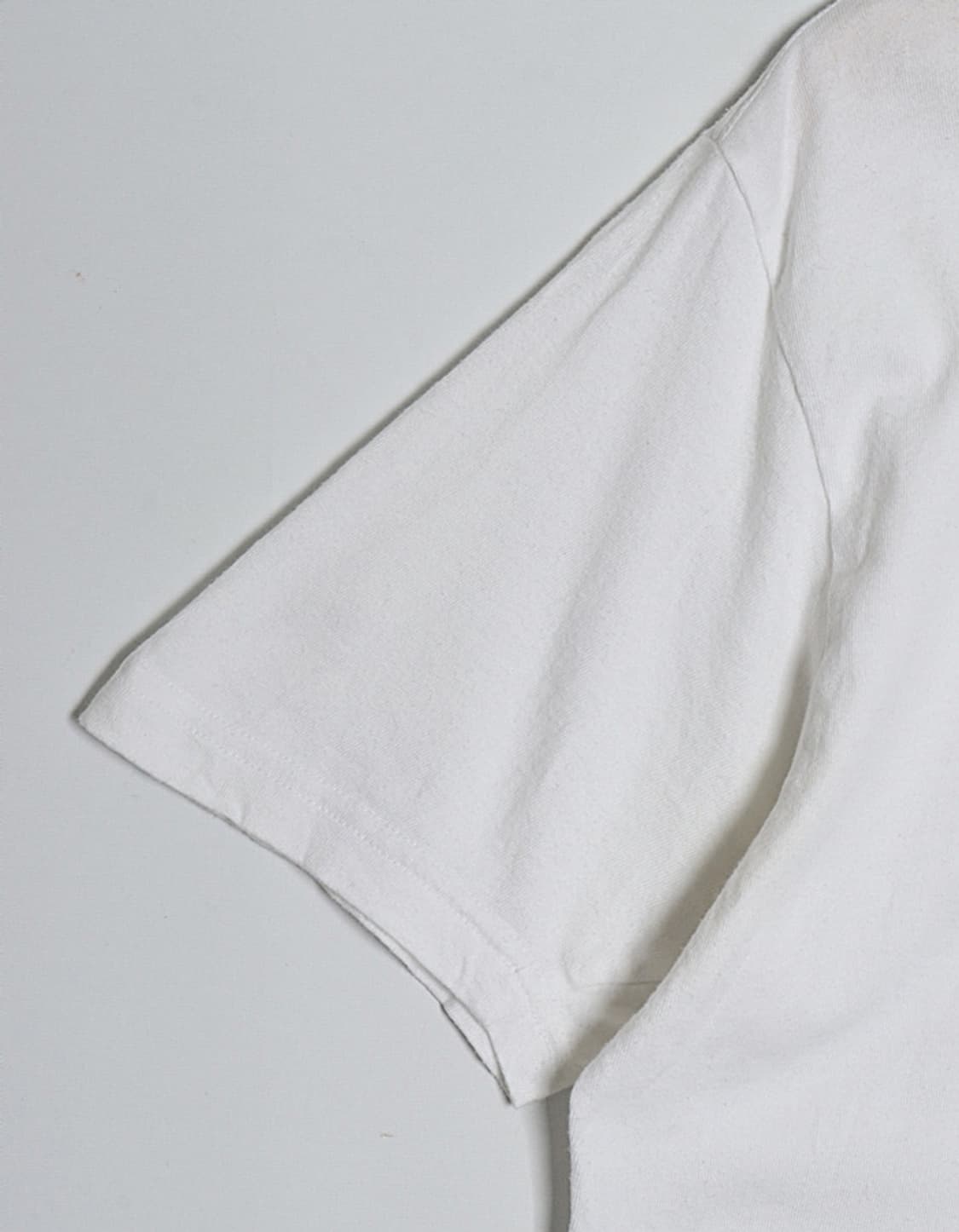 XLARGE Print T-Shirts 상품이미지3