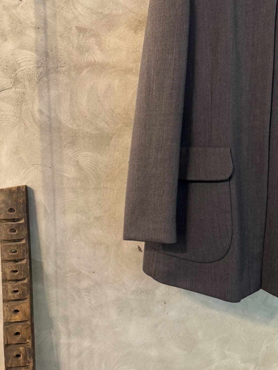 조르지오 아르마니 맥코트 55~66 상품이미지7