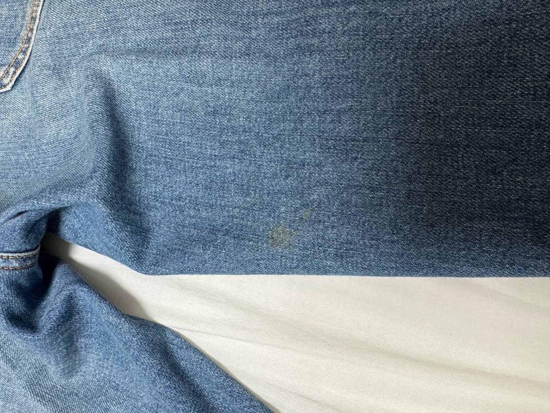 PT torino 데님 상품이미지4