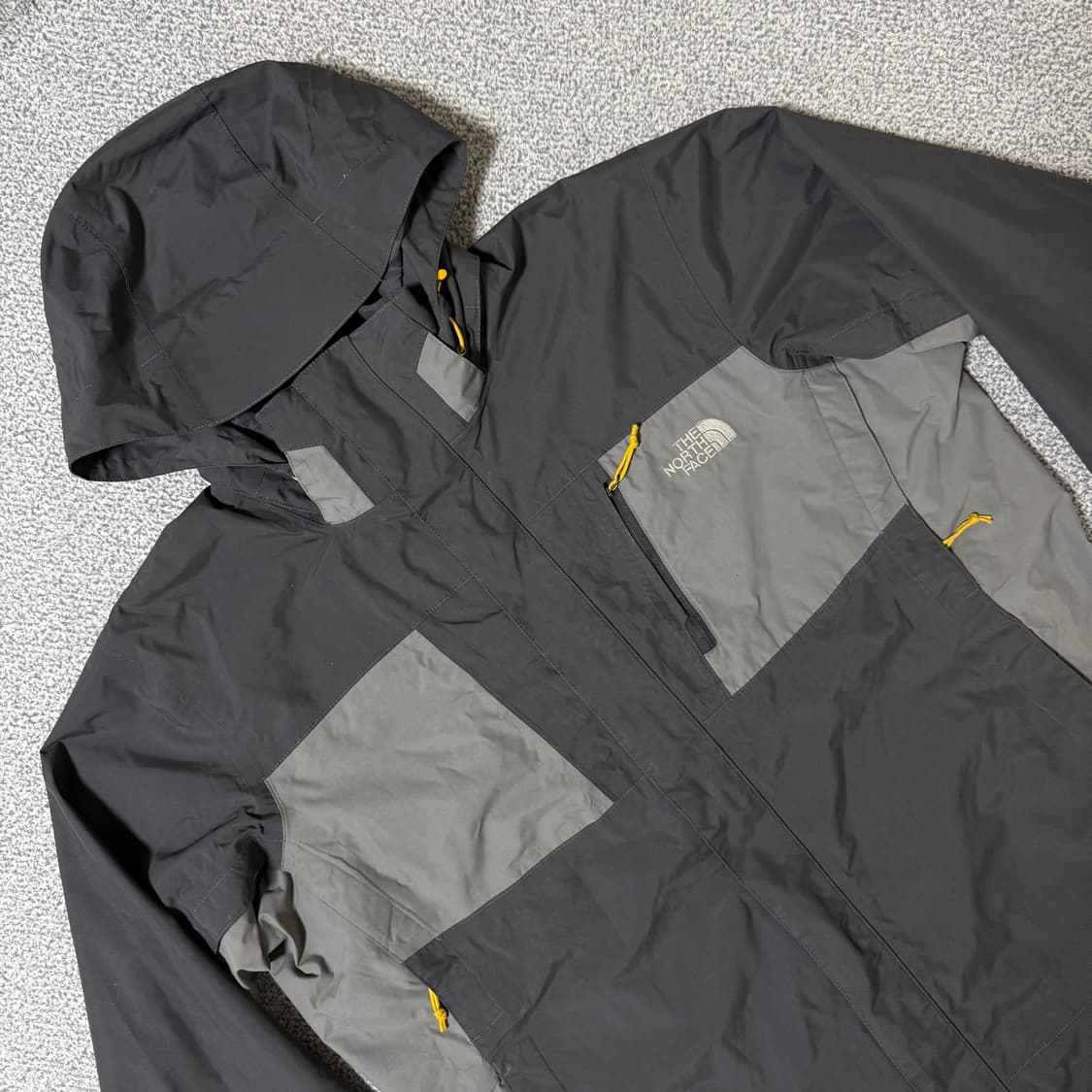 노스페이스 하이벤트 바람막이 L 105추천 상품이미지4