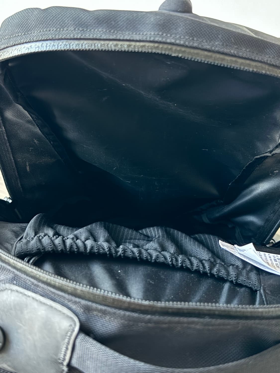 아크테릭스 아로22 구형 상품이미지6