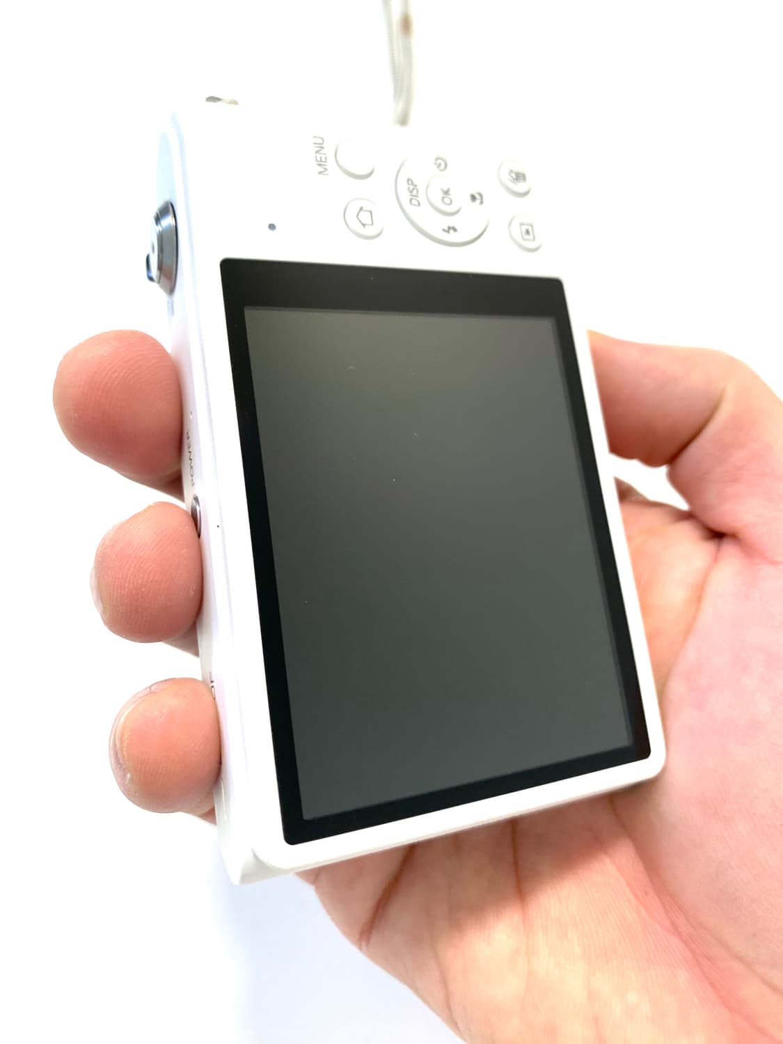 삼성 ST200F 디지털 카메라 상품이미지8