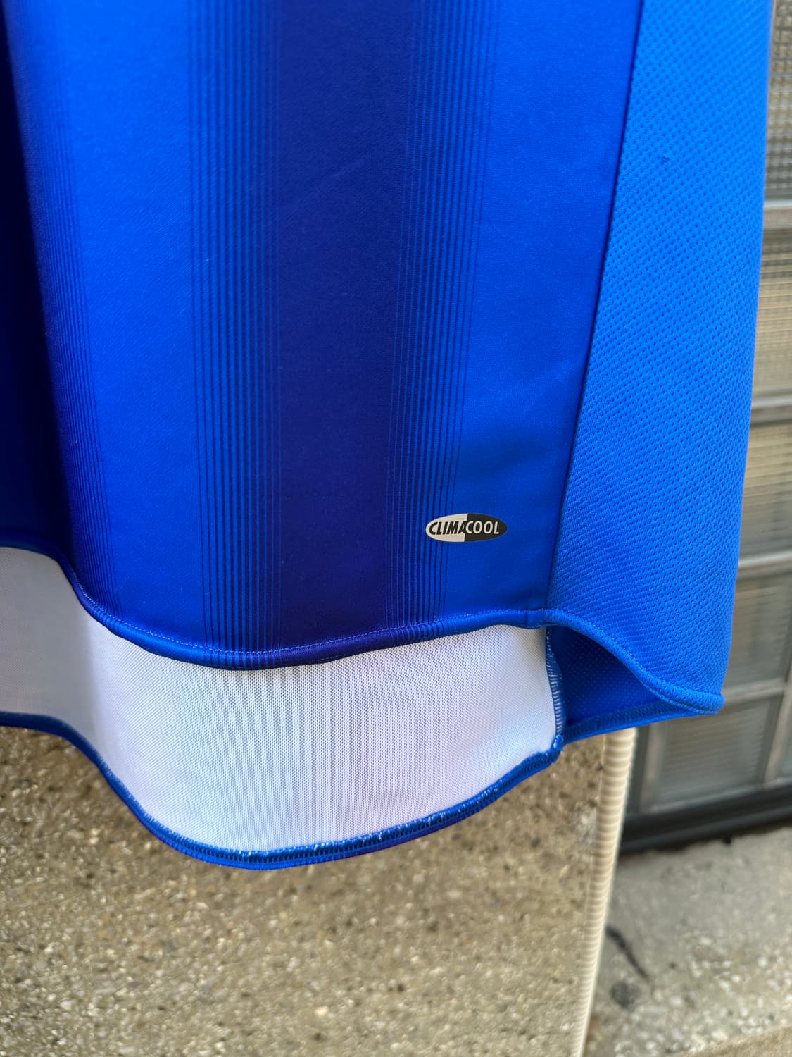 00’s ADIDAS National Japan 상품이미지4