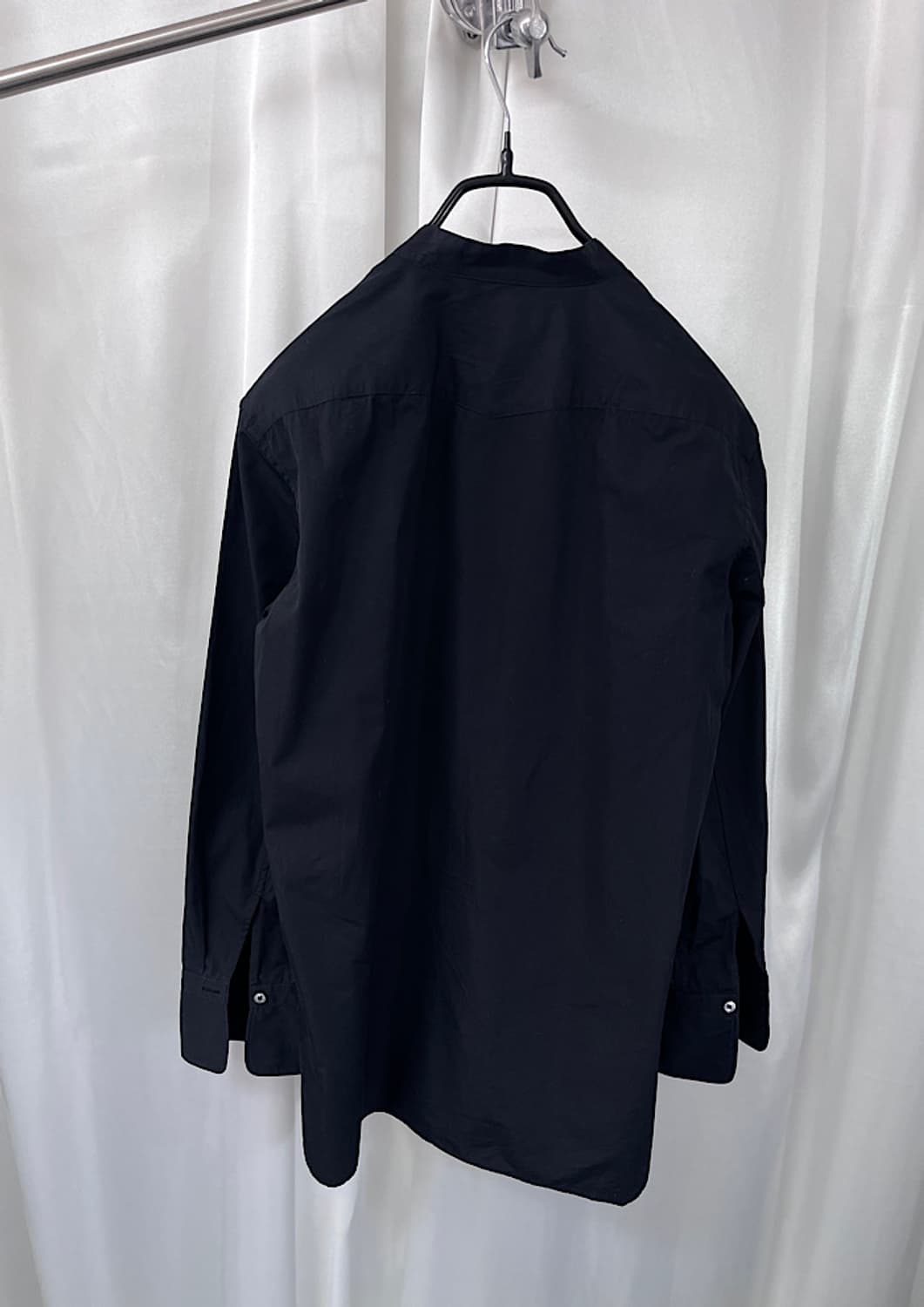 JIL SANDER x uniqlo  상품이미지4