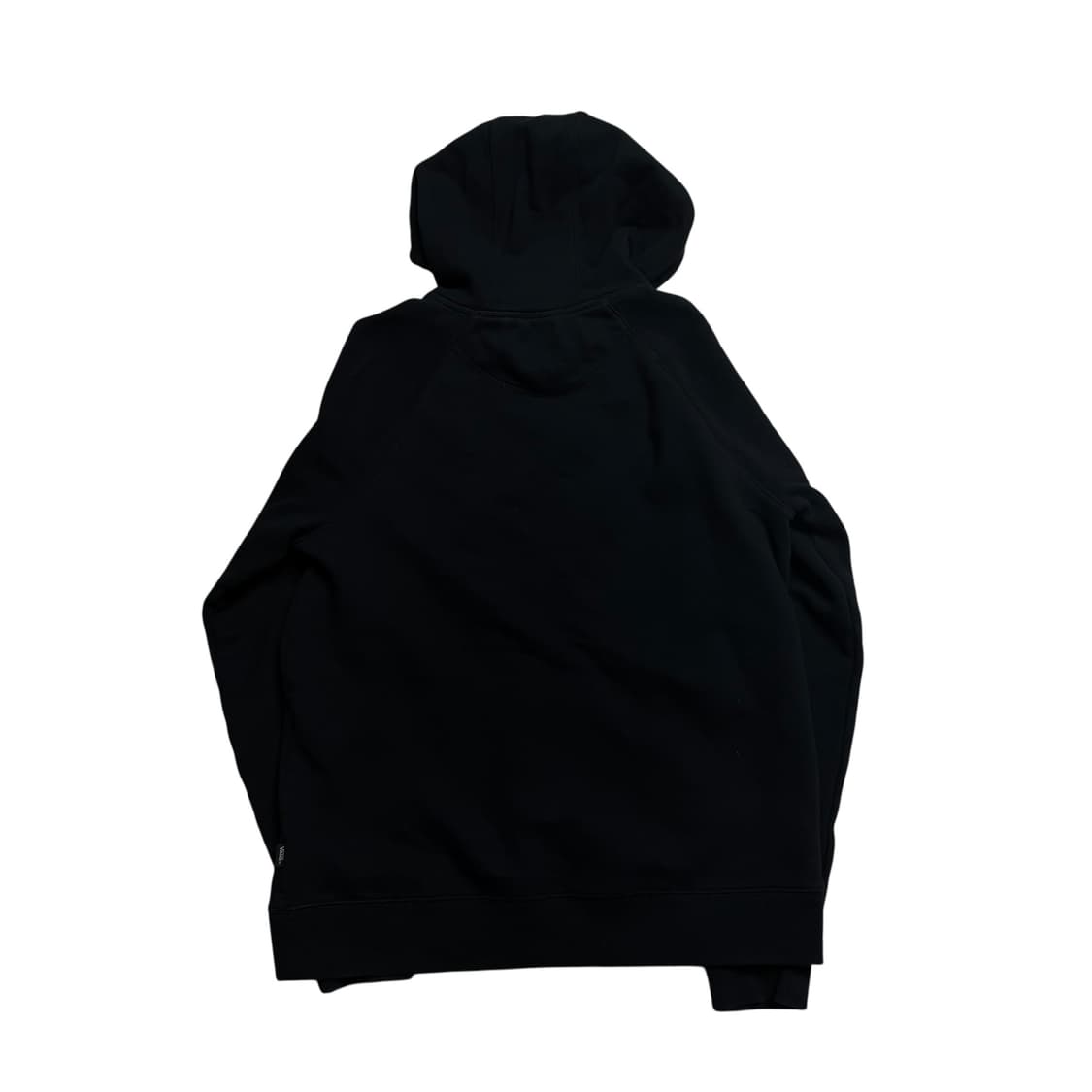 반스 후드티 상품이미지3