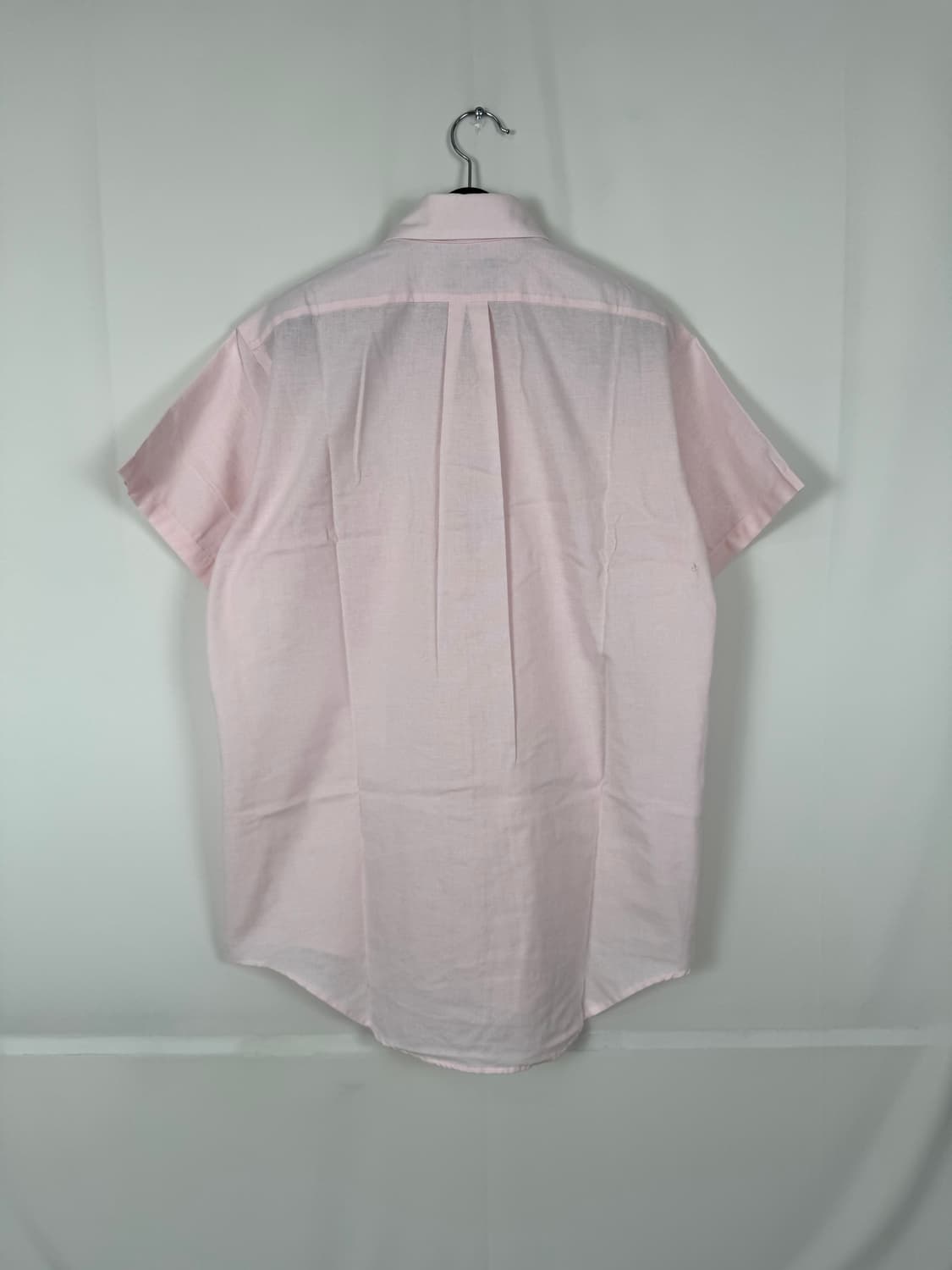 b256) 칼하트 워크 셔츠 상품이미지4