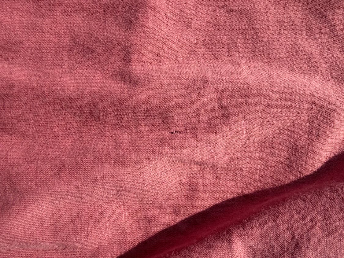 빈티지 티셔츠 USA 상품이미지5