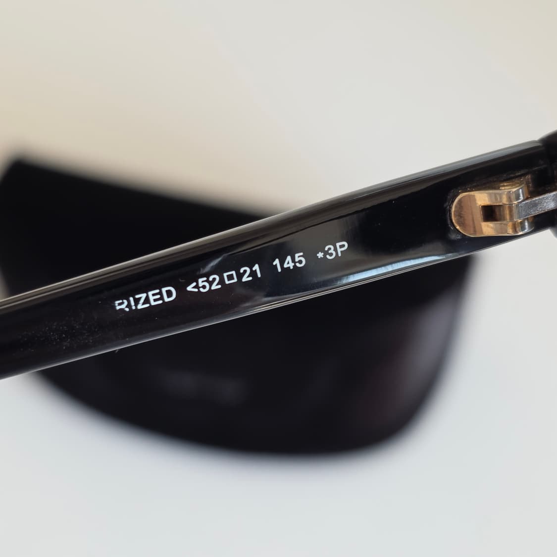 톰포드 선글라스 s급 상품이미지3