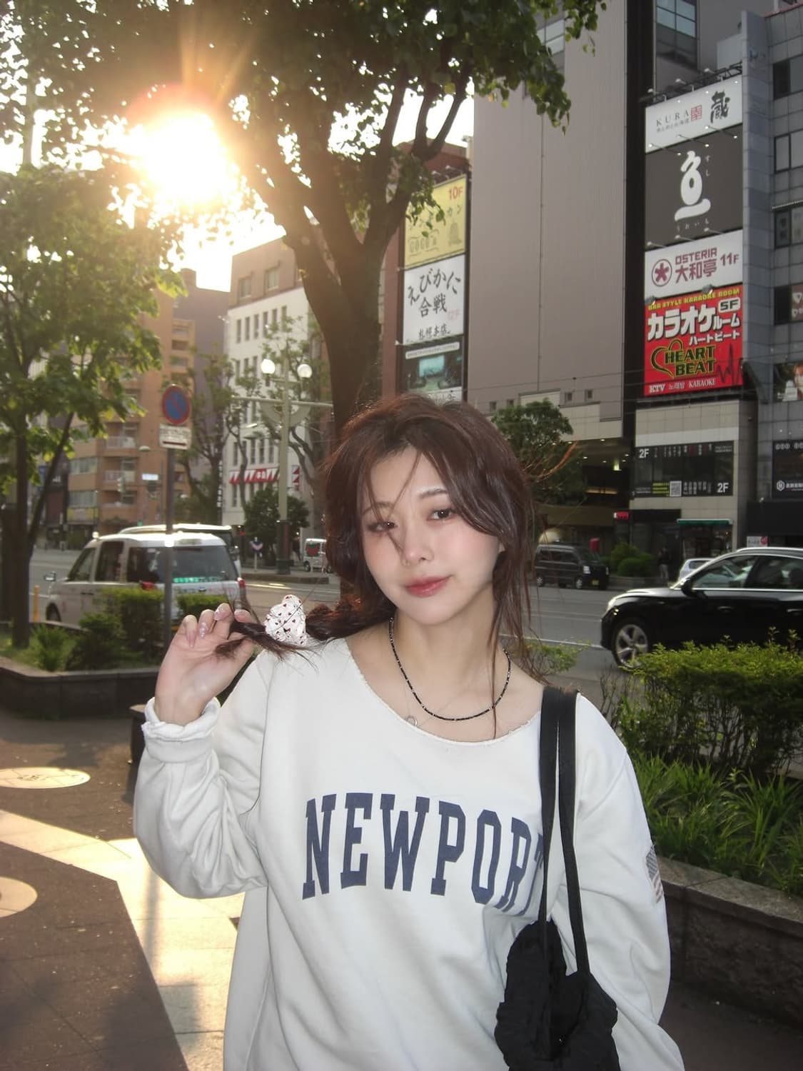 카시오 엑슬림 Z1200 (인플루언서 pick!✨) Exilim 상품이미지4