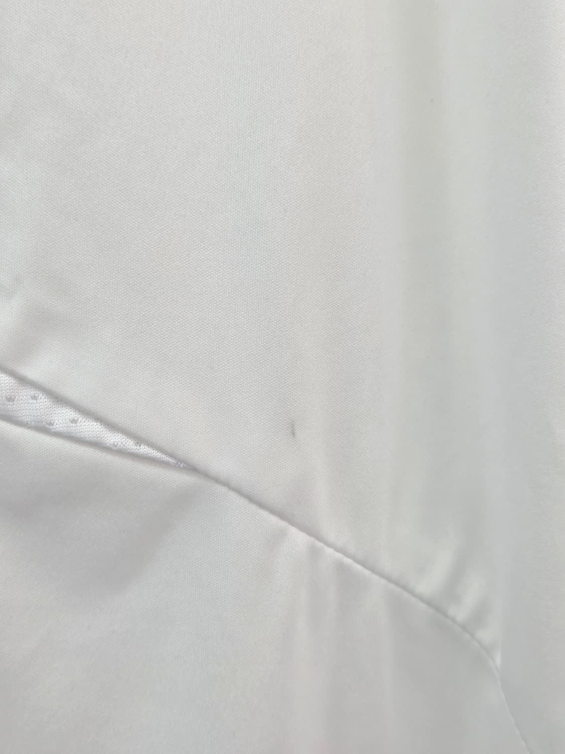 L 13SS 오클리 OAKLEY 아이콘 로고 베스트 상품이미지6