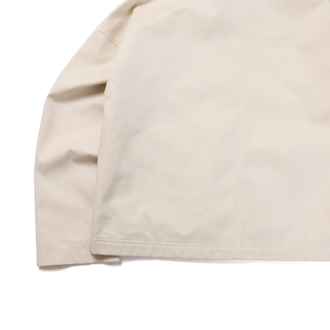 바버 Barbour Shower proof Jacket 상품이미지6