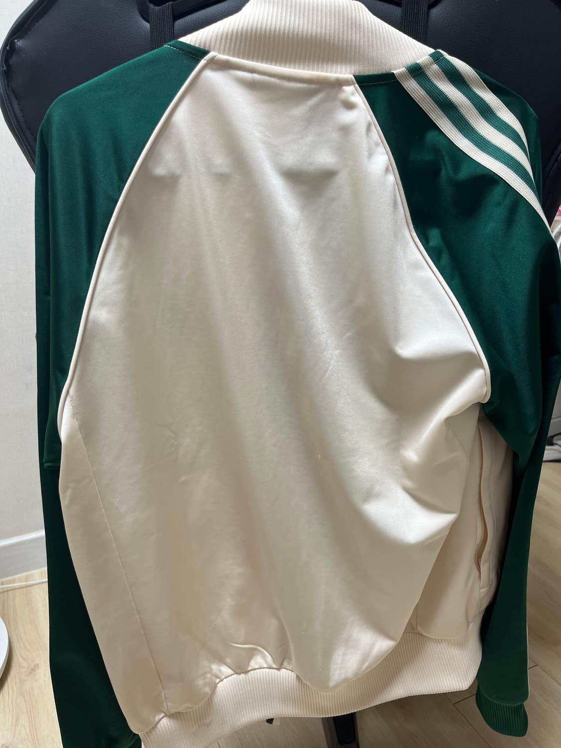 아디다스 져지 상품이미지2