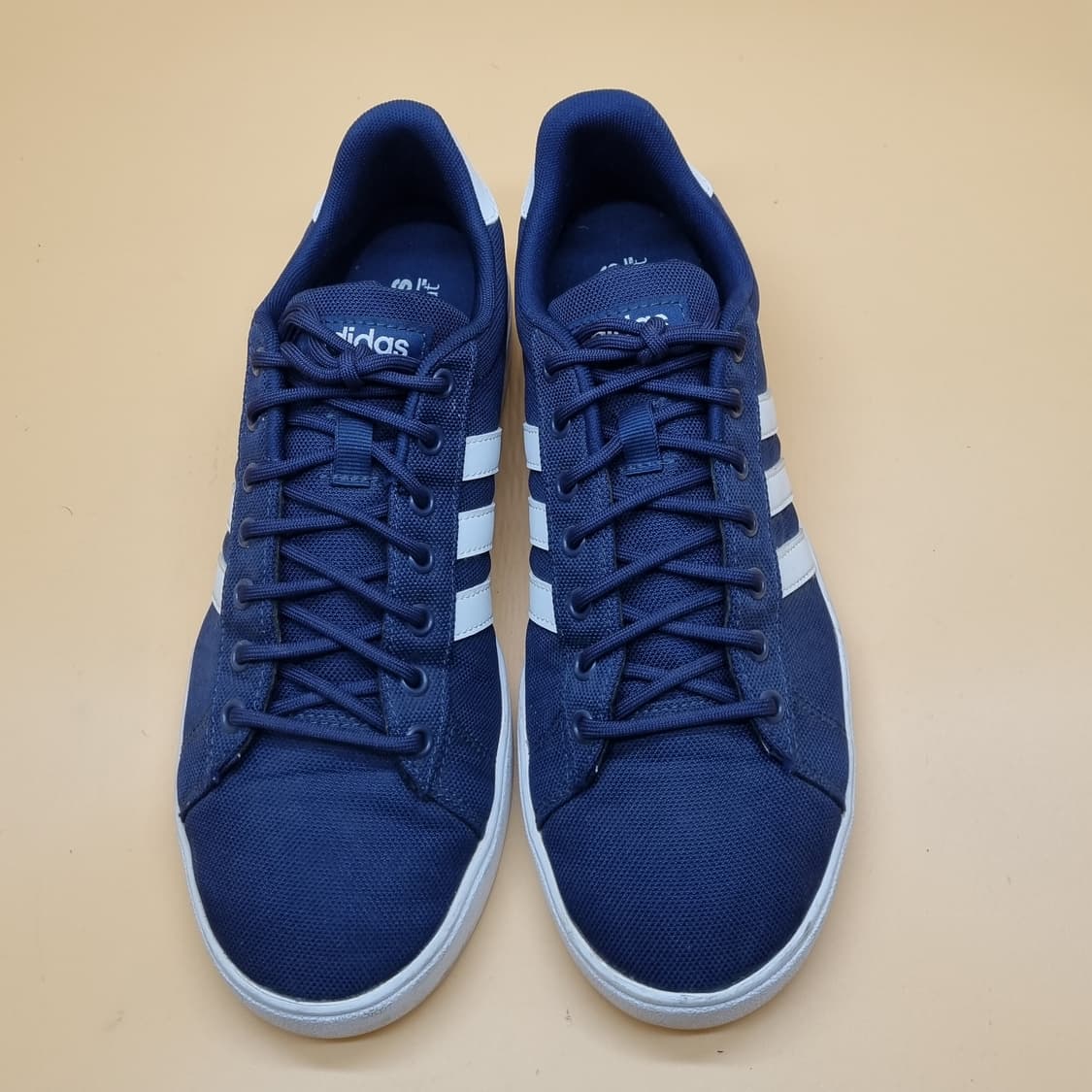 아디다스 데일리2.0 남성스니커즈260  상품이미지2