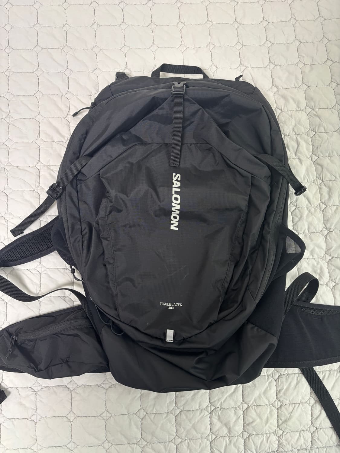 살로몬 트레일블레이저 30 상품이미지1