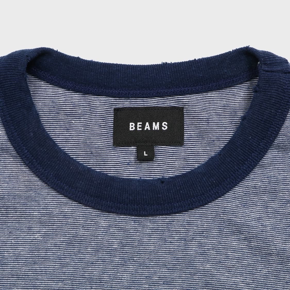 BEAMS 상품이미지5