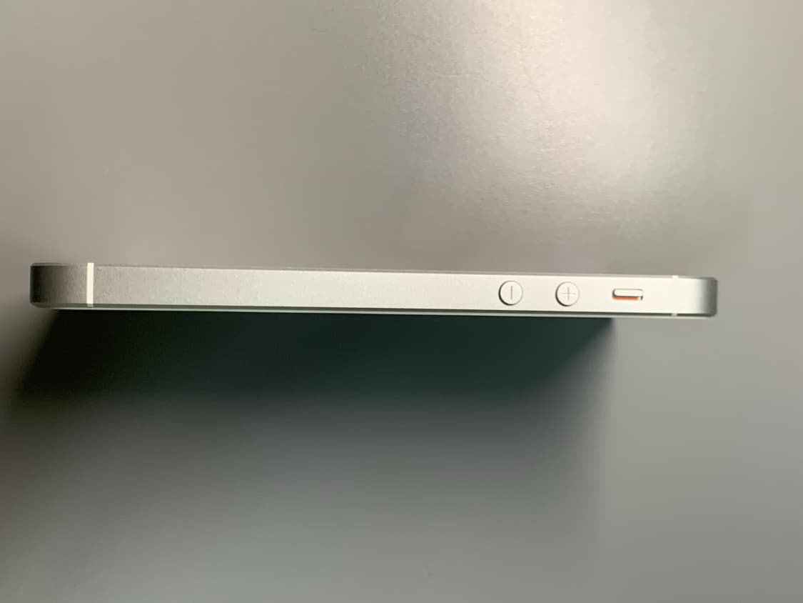 아이폰se 32 86% 상품이미지4