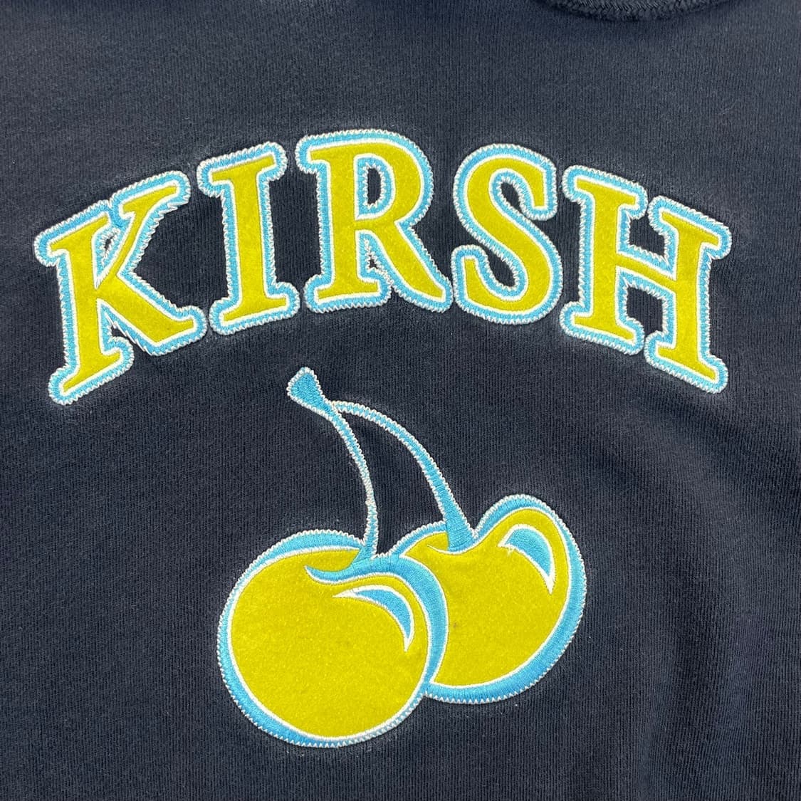 (1) 키르시 후드 상품이미지3