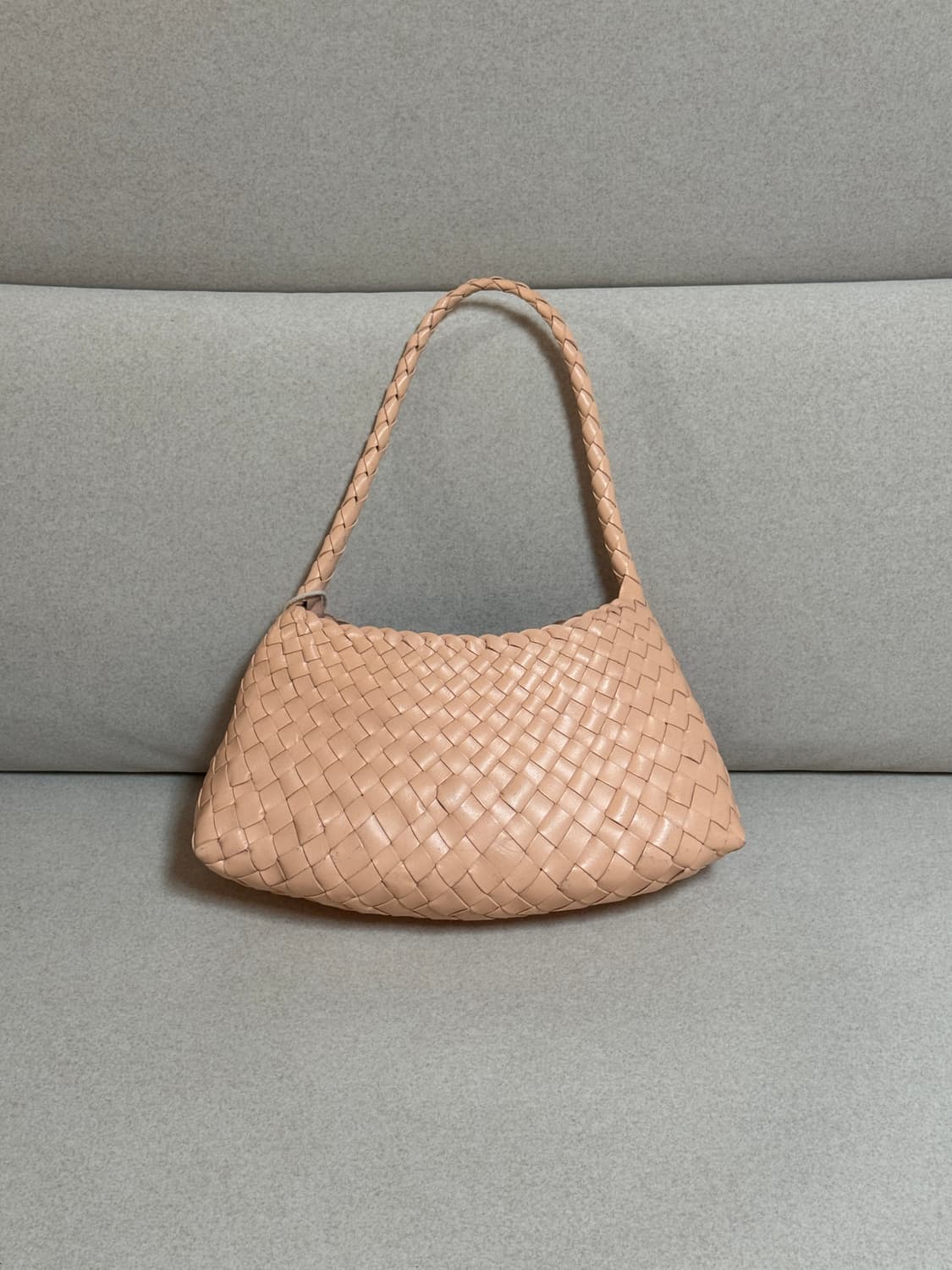 드래곤디퓨전 로잔나 베이비핑크 상품이미지1