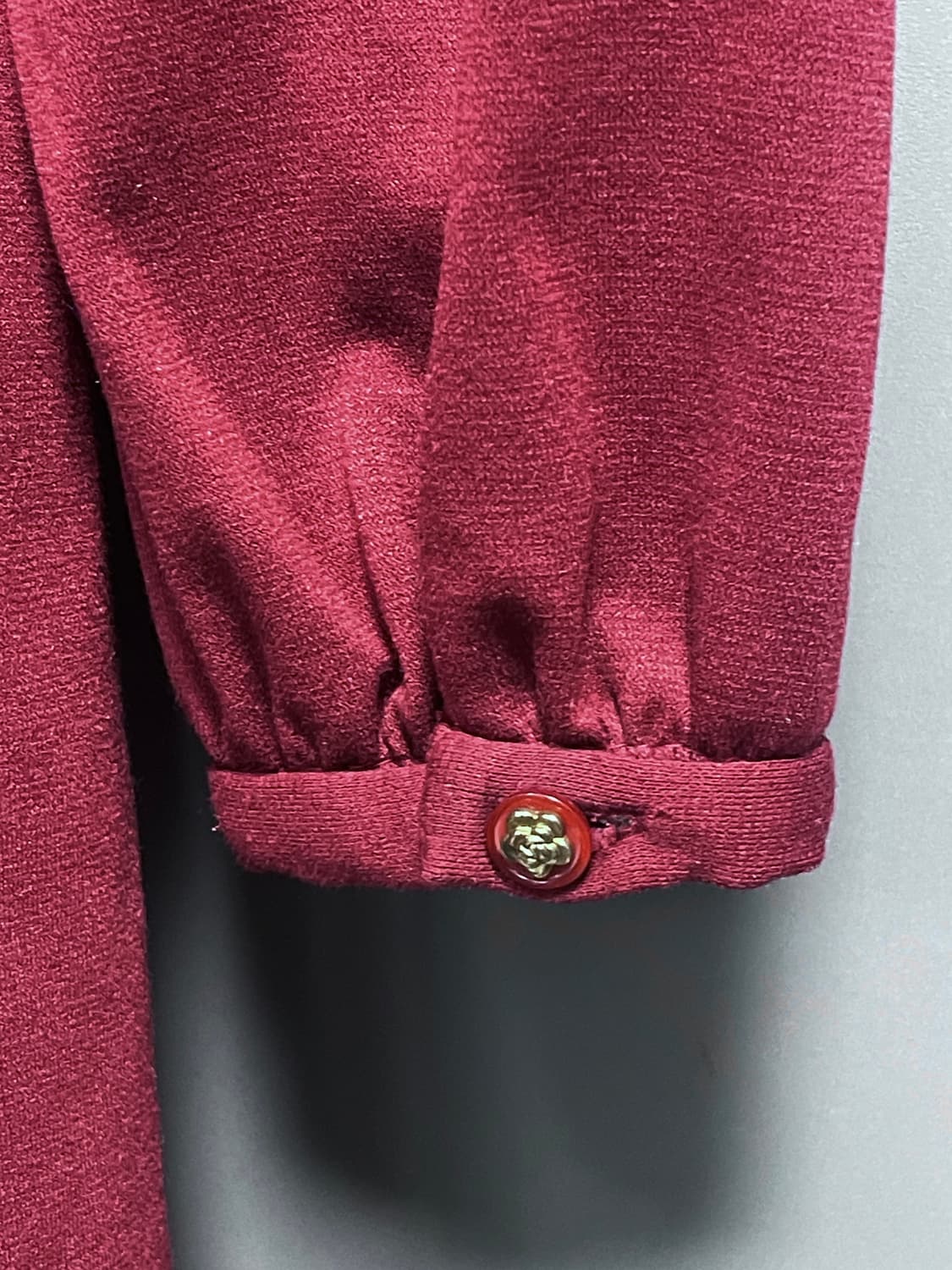 INGNI 원피스 상품이미지3