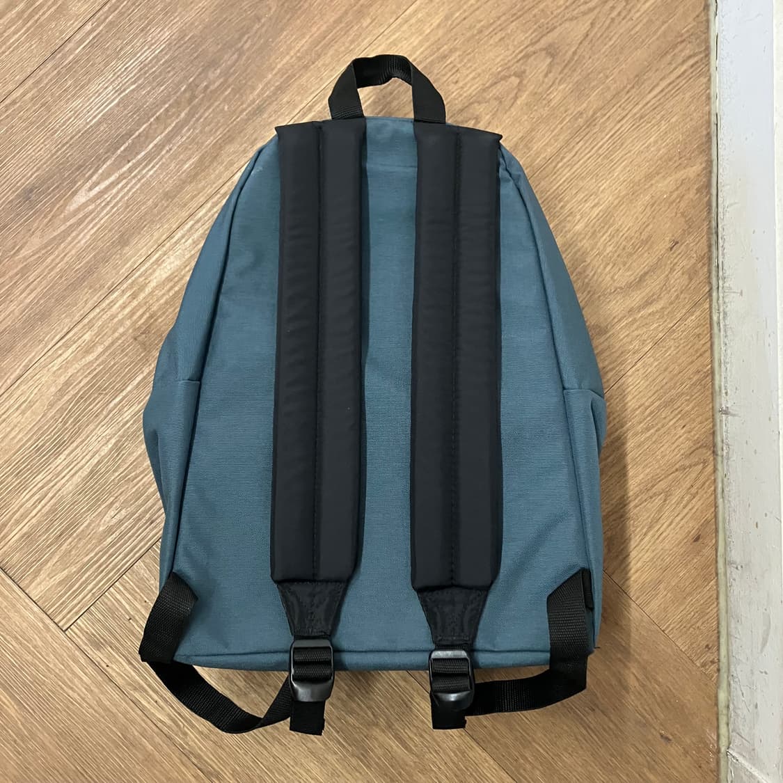 N134 이스트팩 백팩 상품이미지2