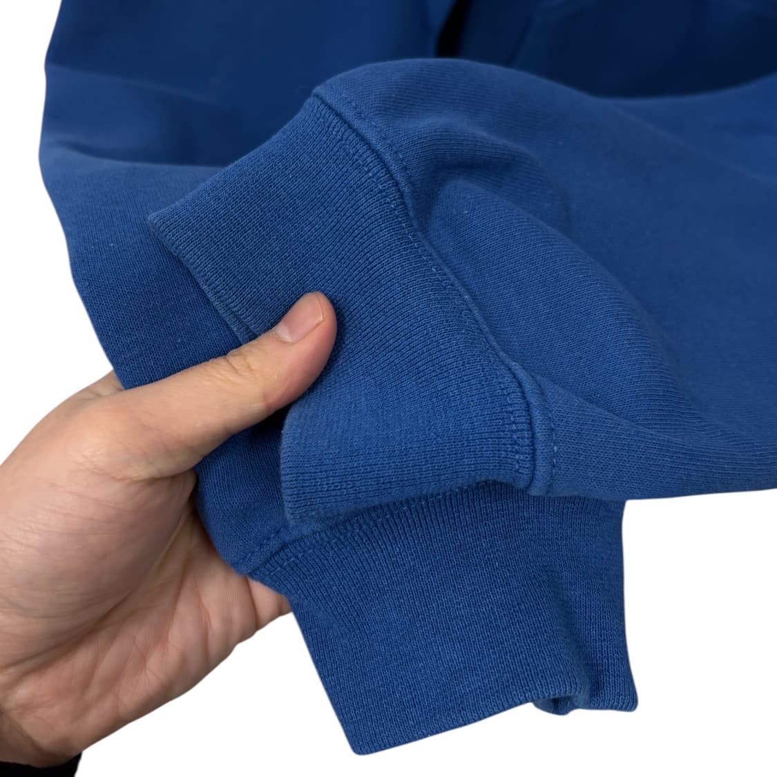 칼하트 후드티 상품이미지2