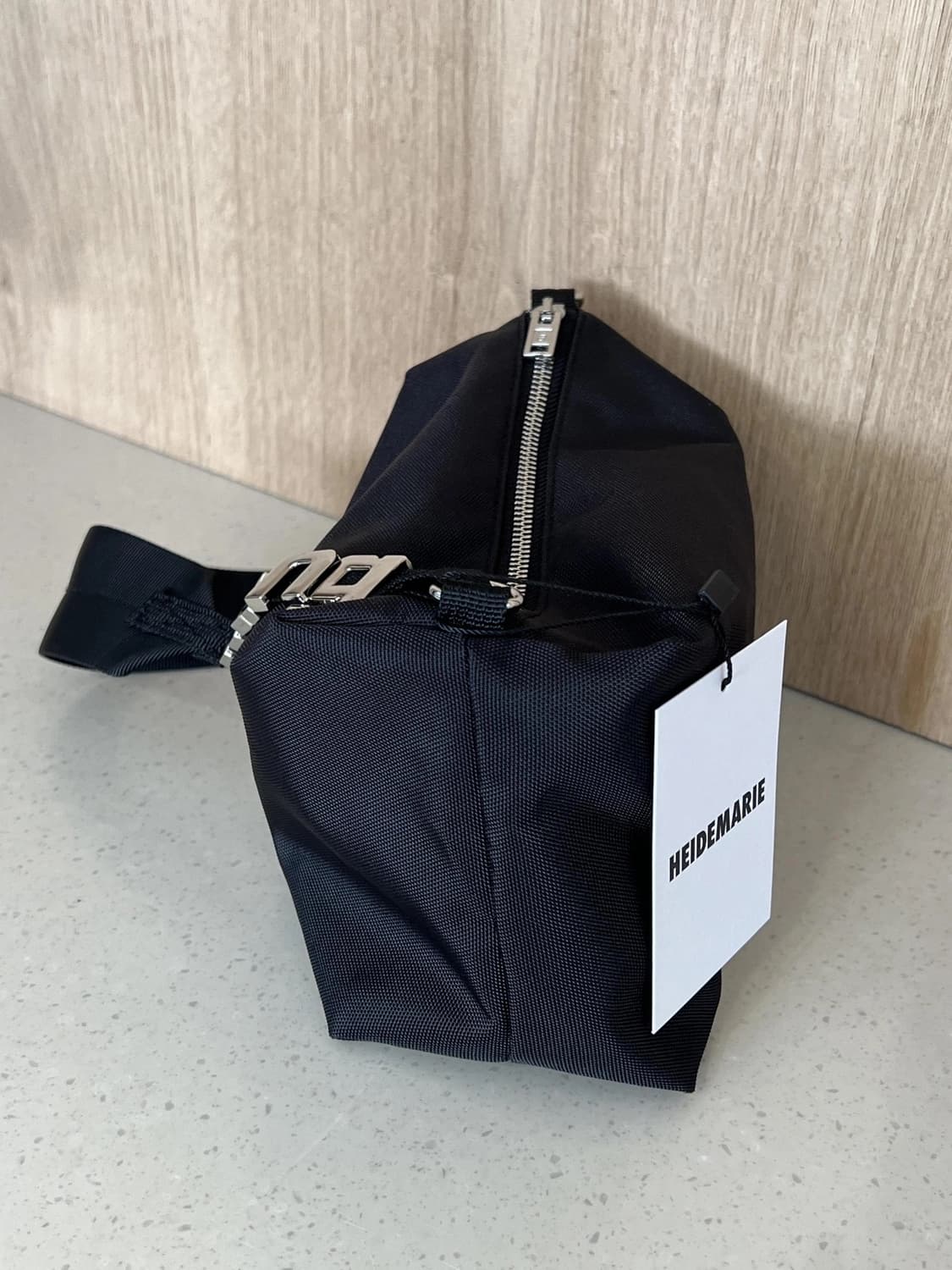 알렉산더왕 백 상품이미지2