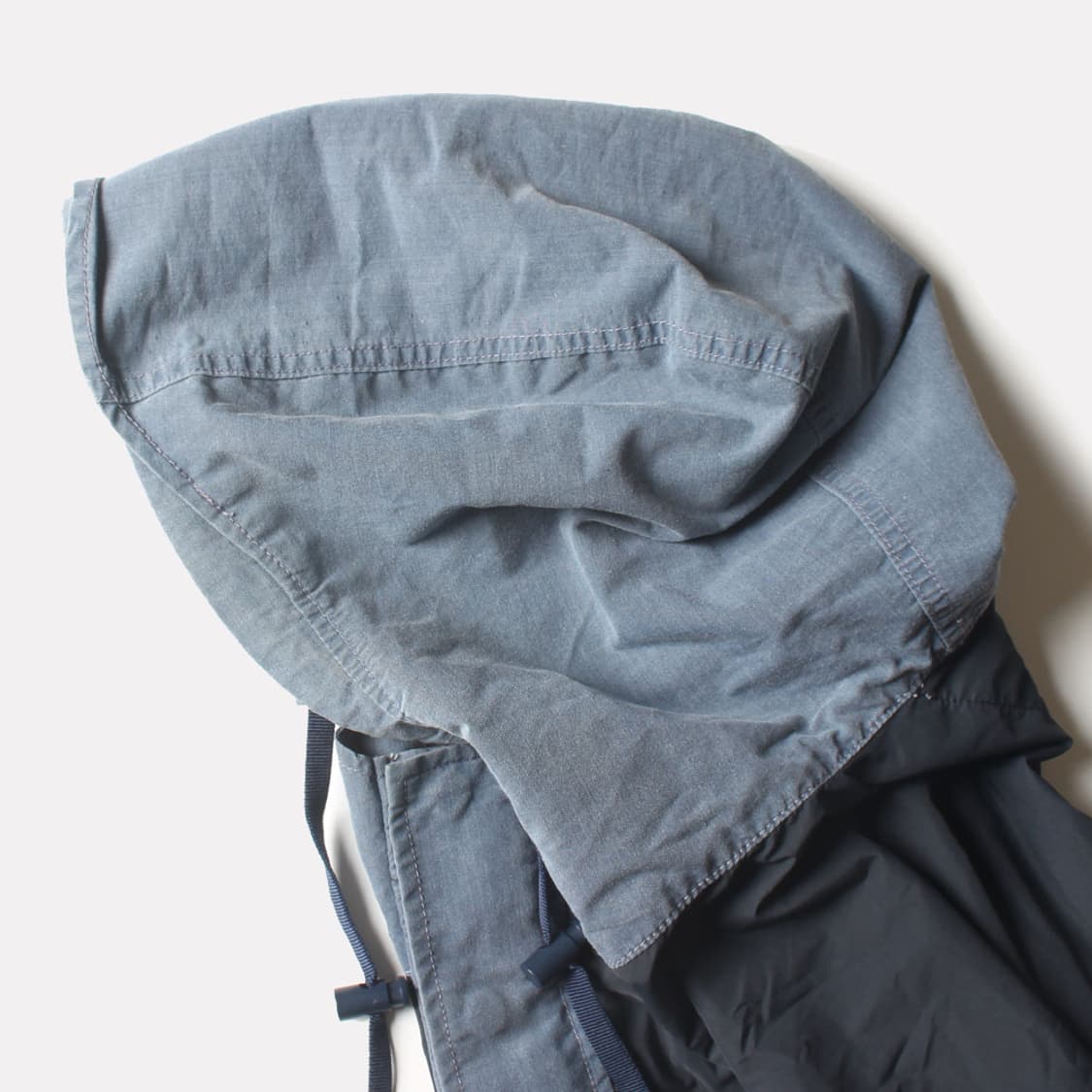 노스페이스퍼플라벨 윈드브레이커_2769 상품이미지10