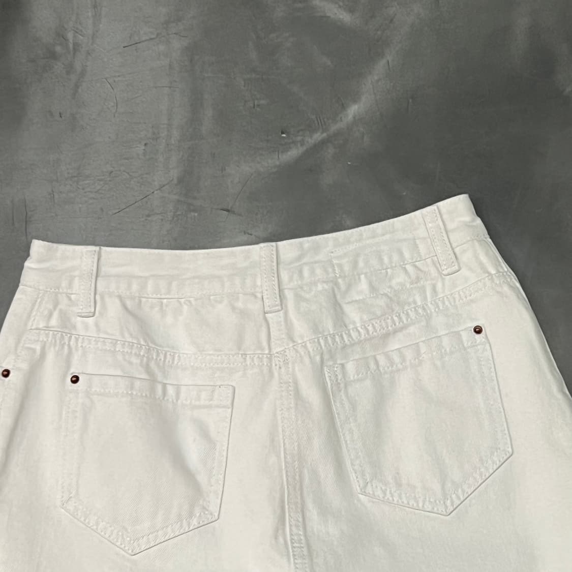  시슬리 스커트 팬츠 y15205 상품이미지6