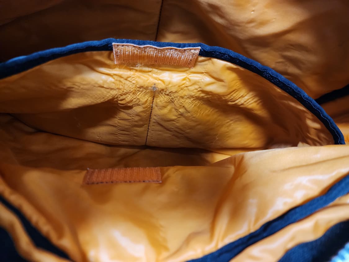 요시다포터 탱커 숄더백 XL 상품이미지6