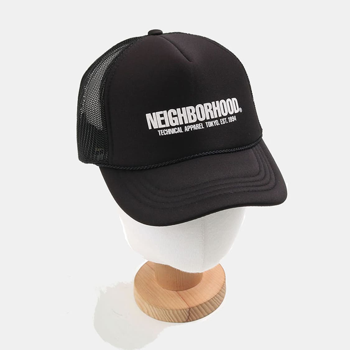 NEIGHBORHOOD 상품이미지1