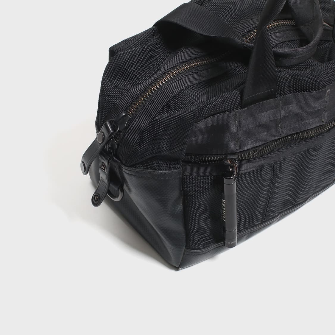 PORTER 상품이미지4