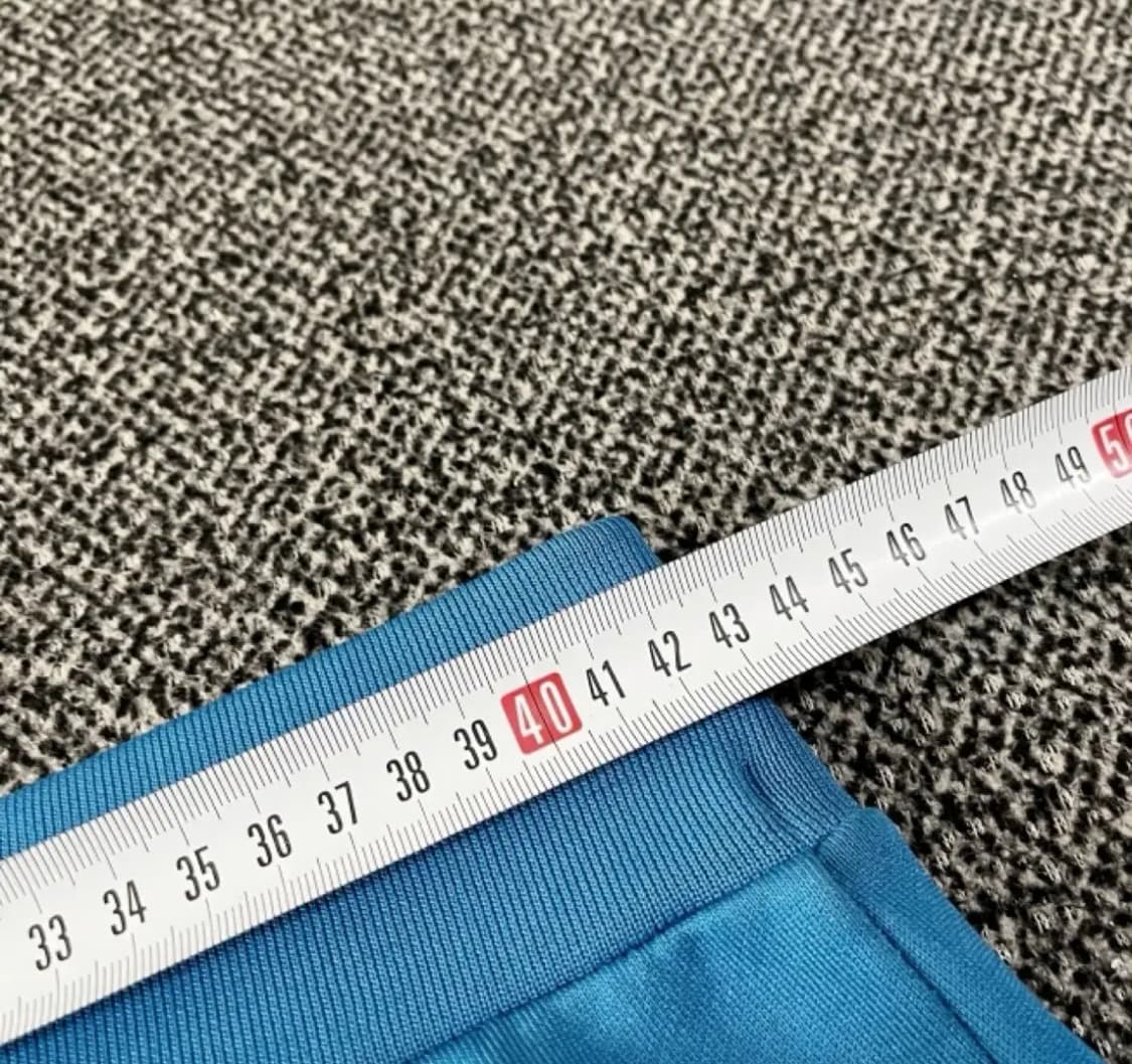 FUBU 트레이닝 셋업 상품이미지6