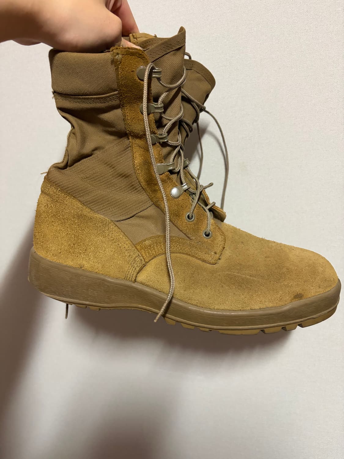 맥레이 mclae 사막화 280 상품이미지2