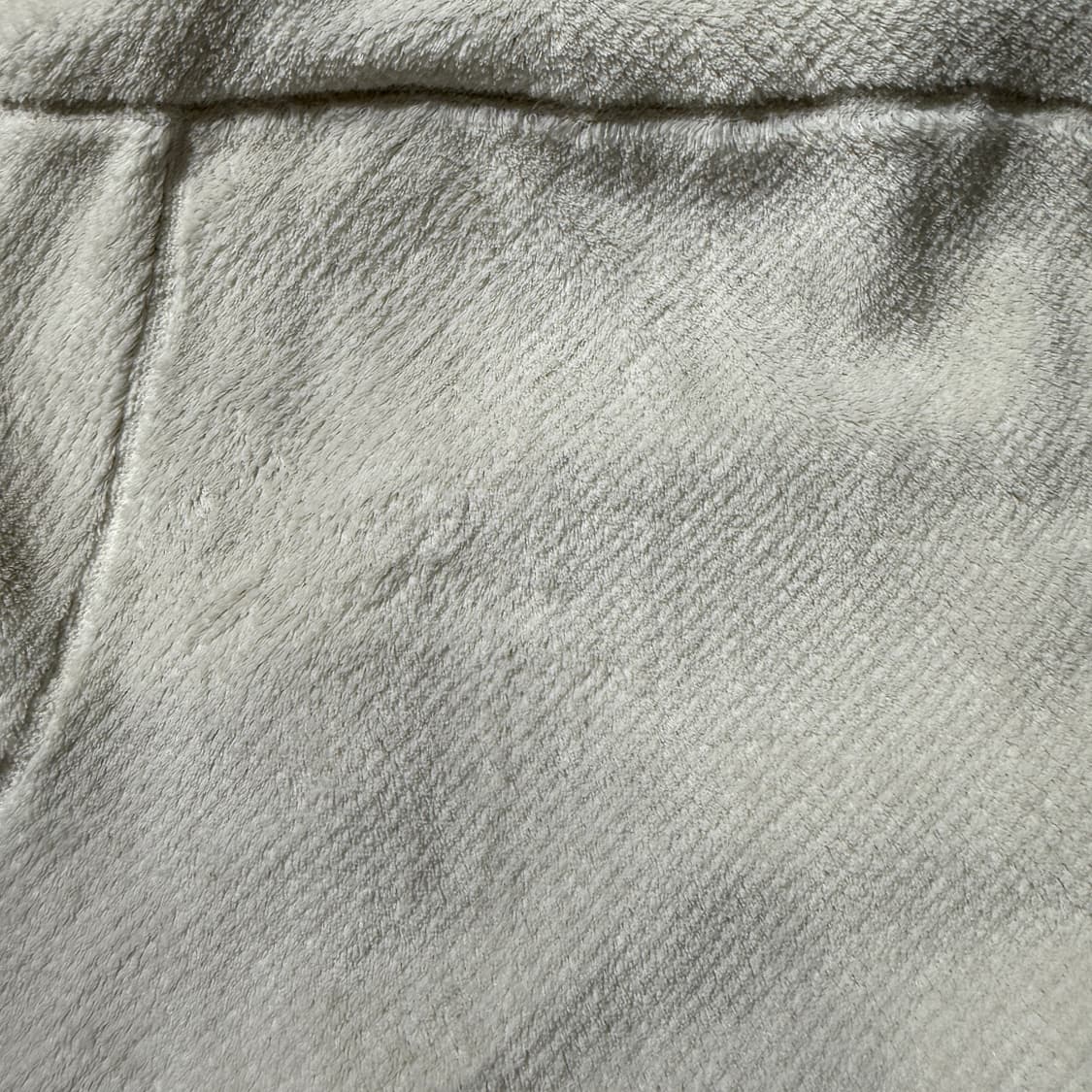 파타고니아 후드 후리스 (old-8430) 상품이미지9