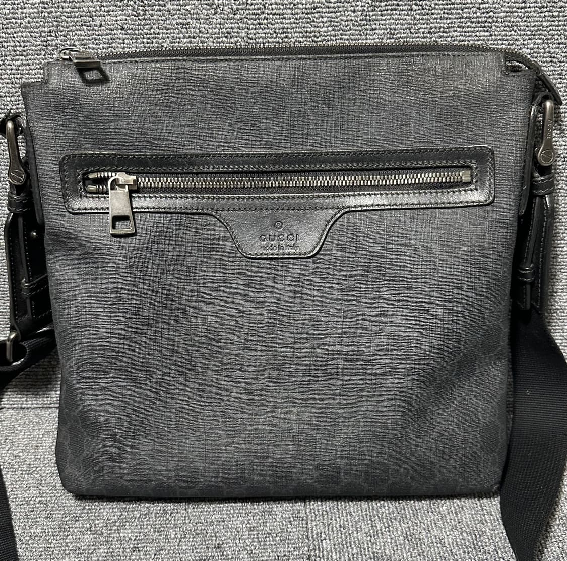 구찌 크로스백 상품이미지2