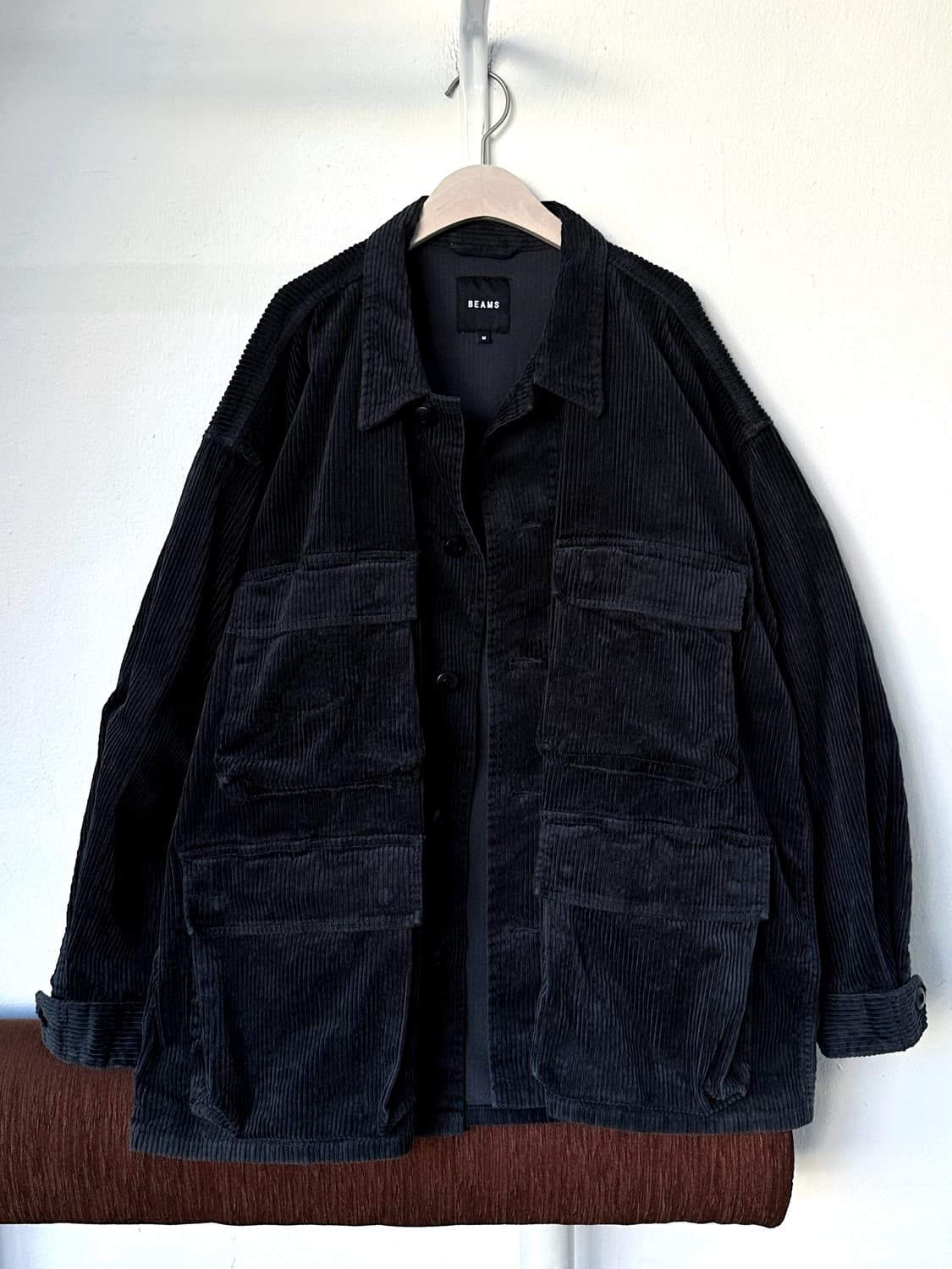 Beams 상품이미지2