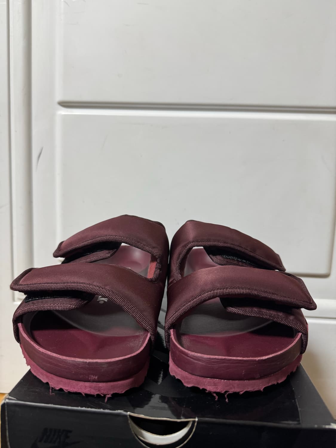 버켄스탁 1774 코스니 나일론 아리조나 상품이미지7