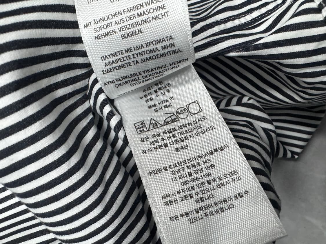 폴로 랄프로렌 상품이미지4