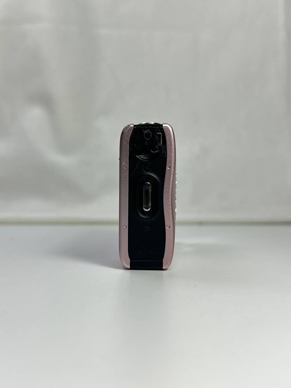 인물✧･ﾟCanon ixus 80is / ixy20 캐논 익서스 디카 상품이미지10